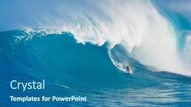  Presentation with maui - 