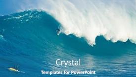  Presentation with maui - 