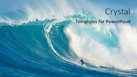  Presentation with maui - Cool new presentation with maui-hi-march-13-professional backdrop and a  colored foreground