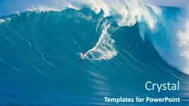  Presentation with maui - 