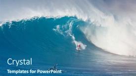  Presentation with maui - 