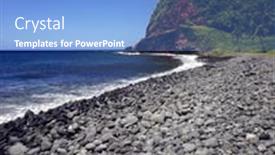  Presentation with maui - 