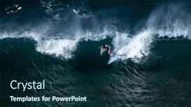  Presentation with maui - 