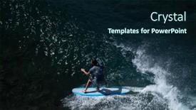  Presentation with maui - 