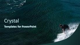  Presentation with maui - 