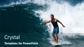  Presentation with maui - 