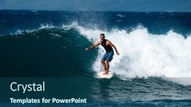  Presentation with maui - 