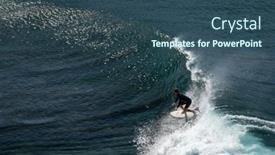  Presentation with maui - 