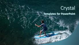  Presentation with maui - 