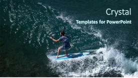  Presentation with maui - 