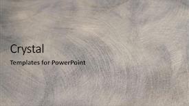  Presentation with chalk line set of grunge - Colorful presentation enhanced with mauve abstract - swirly grunge background backdrop and a  colored foreground