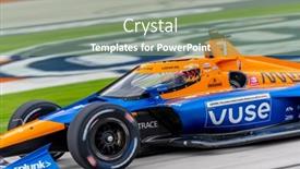  Presentation with texas - Colorful presentation enhanced with may-01-2021-ft-worth backdrop and a seafoam green colored foreground