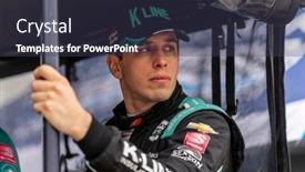  Presentation with texas - Beautiful PPT theme featuring may-01-2021-ft-worth backdrop and a tawny brown colored foreground