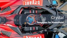  Presentation with texas - Presentation theme enhanced with may-01-2021-ft-worth background and a ocean colored foreground