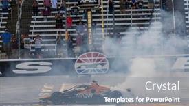  Presentation with texas - 