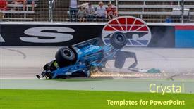  Presentation with slides - 