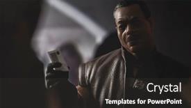  Presentation with disney - 