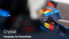  Presentation with indiana jones - 