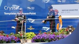  Presentation with indiana - 