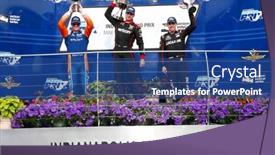  Presentation with indiana - 