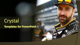  Presentation with indiana - 