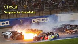  Presentation with kansas city - 