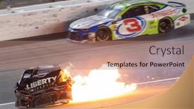  Presentation with kansas city - 