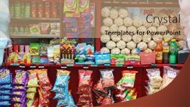  Presentation with 2021 - 