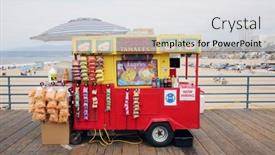  Presentation with 2021 - 