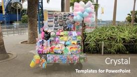  Presentation with 2021 - 