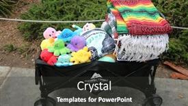  Presentation with 2021 - 