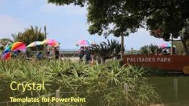  Presentation with 2021 - 