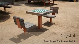  Presentation with 2021 - 