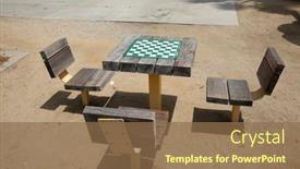  Presentation with 2021 - 