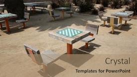  Presentation with 2021 - 