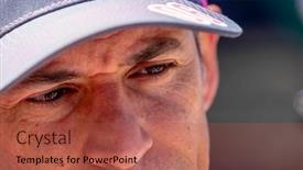  Presentation with questions - 