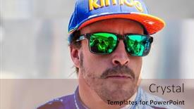  Presentation with indiana - 