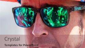  Presentation with indiana - 