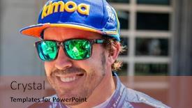  Presentation with indiana - 