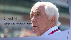  Presentation with indiana - 