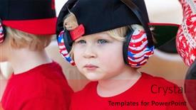  Presentation with indiana - Slide set consisting of may-18-2019-indianapolis-indiana background and a crimson colored foreground