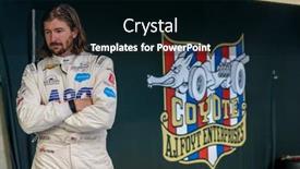  Presentation with indiana - 