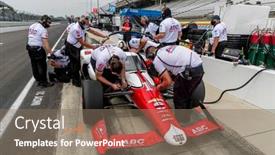  Presentation with indiana - 