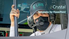  Presentation with indiana - 