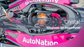  Presentation with lincoln - 