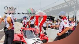  Presentation with indiana - Presentation with may-19-2021-indianapolis-indiana background and a  colored foreground