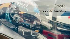  Presentation with indiana - 