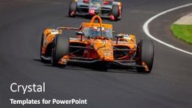  Presentation with indiana - 