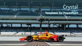  Presentation with indiana - 