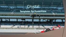  Presentation with indiana - 